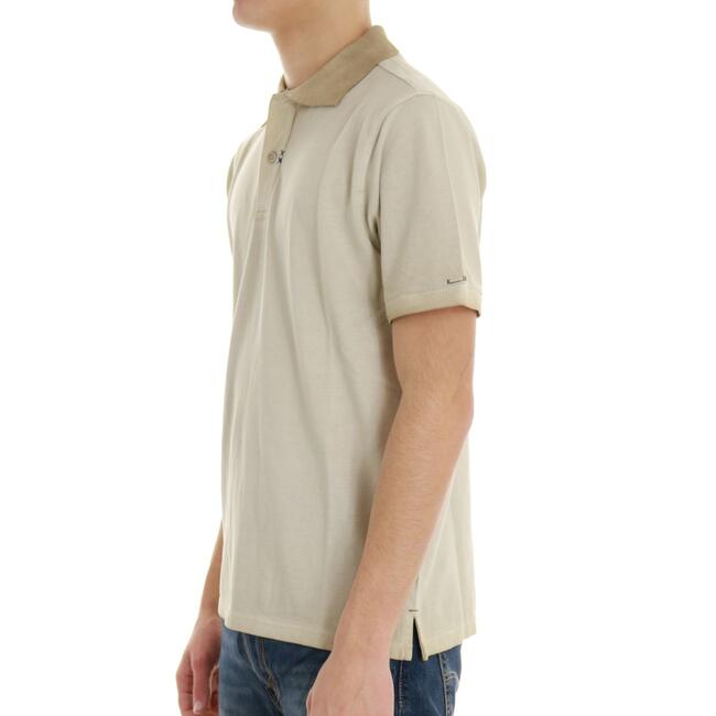 POLO TINTO FREDDO SEINSE - Mad Fashion | img vers.650x/